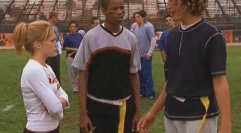 DailyDuff-dot-org_LizzieMcGuire-2x33JustOneOfTheGuys2327.jpg DailyDuff-dot-org_LizzieMcGuire-2x33JustOneOfTheGuys2327.jpg