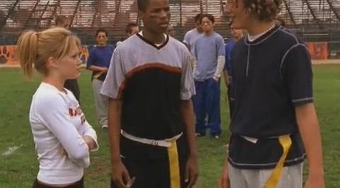 DailyDuff-dot-org_LizzieMcGuire-2x33JustOneOfTheGuys2328.jpg DailyDuff-dot-org_LizzieMcGuire-2x33JustOneOfTheGuys2328.jpg