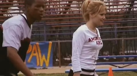 DailyDuff-dot-org_LizzieMcGuire-2x33JustOneOfTheGuys2337.jpg DailyDuff-dot-org_LizzieMcGuire-2x33JustOneOfTheGuys2337.jpg