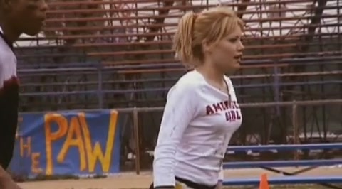 DailyDuff-dot-org_LizzieMcGuire-2x33JustOneOfTheGuys2338.jpg DailyDuff-dot-org_LizzieMcGuire-2x33JustOneOfTheGuys2338.jpg