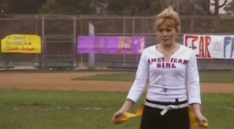 DailyDuff-dot-org_LizzieMcGuire-2x33JustOneOfTheGuys2344.jpg DailyDuff-dot-org_LizzieMcGuire-2x33JustOneOfTheGuys2344.jpg