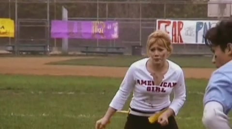 DailyDuff-dot-org_LizzieMcGuire-2x33JustOneOfTheGuys2345.jpg DailyDuff-dot-org_LizzieMcGuire-2x33JustOneOfTheGuys2345.jpg