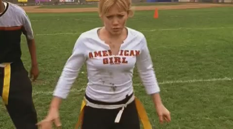 DailyDuff-dot-org_LizzieMcGuire-2x33JustOneOfTheGuys2346.jpg DailyDuff-dot-org_LizzieMcGuire-2x33JustOneOfTheGuys2346.jpg