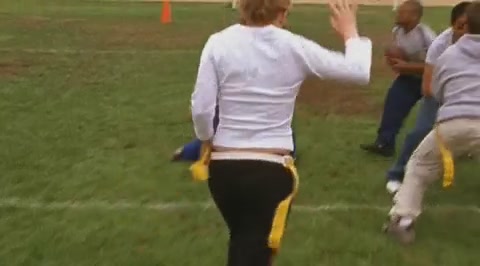 DailyDuff-dot-org_LizzieMcGuire-2x33JustOneOfTheGuys2347.jpg DailyDuff-dot-org_LizzieMcGuire-2x33JustOneOfTheGuys2347.jpg