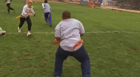 DailyDuff-dot-org_LizzieMcGuire-2x33JustOneOfTheGuys2352.jpg DailyDuff-dot-org_LizzieMcGuire-2x33JustOneOfTheGuys2352.jpg