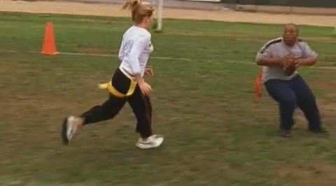 DailyDuff-dot-org_LizzieMcGuire-2x33JustOneOfTheGuys2355.jpg DailyDuff-dot-org_LizzieMcGuire-2x33JustOneOfTheGuys2355.jpg