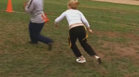 DailyDuff-dot-org_LizzieMcGuire-2x33JustOneOfTheGuys2356.jpg DailyDuff-dot-org_LizzieMcGuire-2x33JustOneOfTheGuys2356.jpg