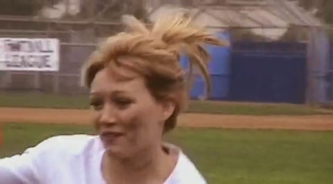 DailyDuff-dot-org_LizzieMcGuire-2x33JustOneOfTheGuys2357.jpg DailyDuff-dot-org_LizzieMcGuire-2x33JustOneOfTheGuys2357.jpg