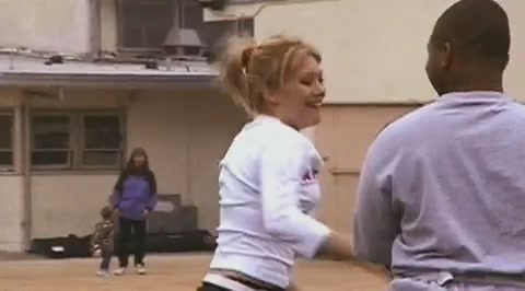 DailyDuff-dot-org_LizzieMcGuire-2x33JustOneOfTheGuys2360.jpg DailyDuff-dot-org_LizzieMcGuire-2x33JustOneOfTheGuys2360.jpg