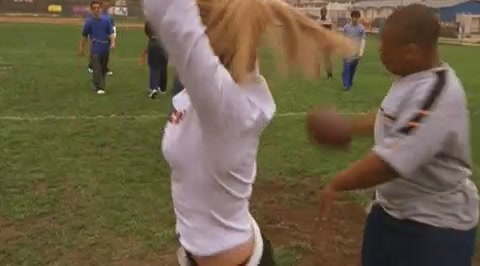 DailyDuff-dot-org_LizzieMcGuire-2x33JustOneOfTheGuys2361.jpg DailyDuff-dot-org_LizzieMcGuire-2x33JustOneOfTheGuys2361.jpg