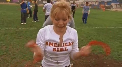 DailyDuff-dot-org_LizzieMcGuire-2x33JustOneOfTheGuys2362.jpg DailyDuff-dot-org_LizzieMcGuire-2x33JustOneOfTheGuys2362.jpg