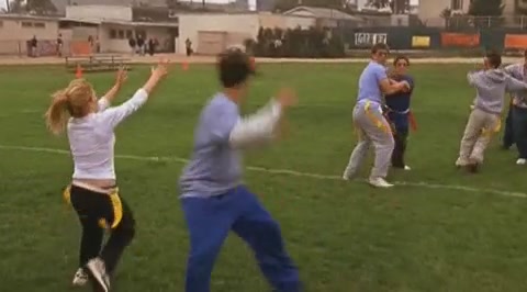 DailyDuff-dot-org_LizzieMcGuire-2x33JustOneOfTheGuys2376.jpg DailyDuff-dot-org_LizzieMcGuire-2x33JustOneOfTheGuys2376.jpg