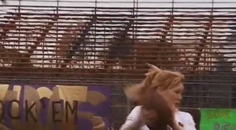 DailyDuff-dot-org_LizzieMcGuire-2x33JustOneOfTheGuys2377.jpg DailyDuff-dot-org_LizzieMcGuire-2x33JustOneOfTheGuys2377.jpg