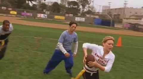 DailyDuff-dot-org_LizzieMcGuire-2x33JustOneOfTheGuys2379.jpg DailyDuff-dot-org_LizzieMcGuire-2x33JustOneOfTheGuys2379.jpg