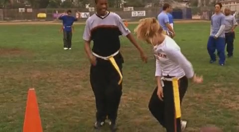 DailyDuff-dot-org_LizzieMcGuire-2x33JustOneOfTheGuys2387.jpg DailyDuff-dot-org_LizzieMcGuire-2x33JustOneOfTheGuys2387.jpg