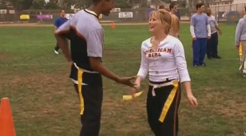 DailyDuff-dot-org_LizzieMcGuire-2x33JustOneOfTheGuys2388.jpg DailyDuff-dot-org_LizzieMcGuire-2x33JustOneOfTheGuys2388.jpg