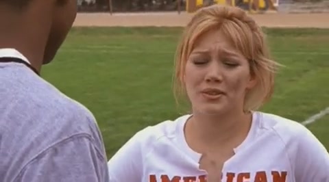 DailyDuff-dot-org_LizzieMcGuire-2x33JustOneOfTheGuys2398.jpg DailyDuff-dot-org_LizzieMcGuire-2x33JustOneOfTheGuys2398.jpg