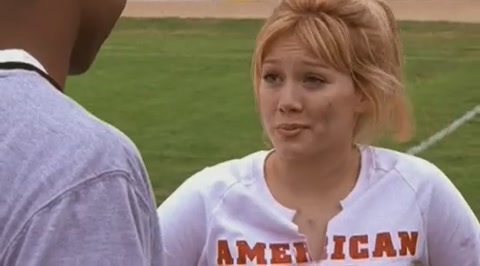 DailyDuff-dot-org_LizzieMcGuire-2x33JustOneOfTheGuys2399.jpg DailyDuff-dot-org_LizzieMcGuire-2x33JustOneOfTheGuys2399.jpg