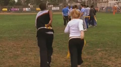 DailyDuff-dot-org_LizzieMcGuire-2x33JustOneOfTheGuys2402.jpg DailyDuff-dot-org_LizzieMcGuire-2x33JustOneOfTheGuys2402.jpg