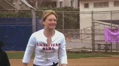 DailyDuff-dot-org_LizzieMcGuire-2x33JustOneOfTheGuys2426.jpg DailyDuff-dot-org_LizzieMcGuire-2x33JustOneOfTheGuys2426.jpg