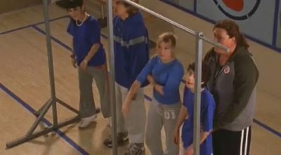 DailyDuff-dot-org_LizzieMcGuire-2x33JustOneOfTheGuys1247.jpg