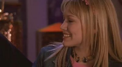 DailyDuff-dot-org_LizzieMcGuire-2x33JustOneOfTheGuys1582.jpg