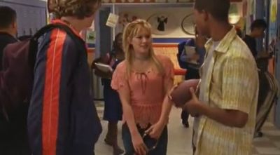 DailyDuff-dot-org_LizzieMcGuire-2x33JustOneOfTheGuys1951.jpg