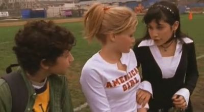 DailyDuff-dot-org_LizzieMcGuire-2x33JustOneOfTheGuys2291.jpg