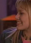 DailyDuff-dot-org_LizzieMcGuire-2x33JustOneOfTheGuys1582.jpg