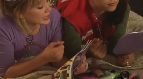 DailyDuff-dot-org_LizzieMcGuire-2x34MagicTrain0000.jpg