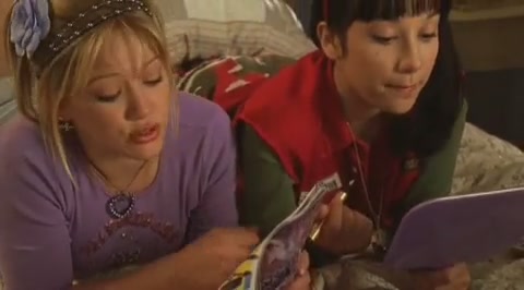 DailyDuff-dot-org_LizzieMcGuire-2x34MagicTrain0001.jpg
