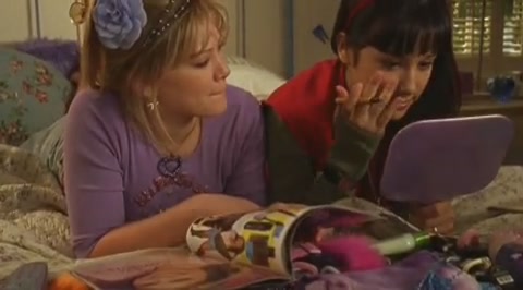 DailyDuff-dot-org_LizzieMcGuire-2x34MagicTrain0005.jpg