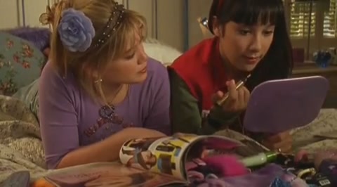 DailyDuff-dot-org_LizzieMcGuire-2x34MagicTrain0007.jpg