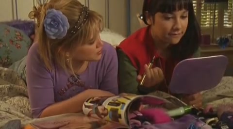 DailyDuff-dot-org_LizzieMcGuire-2x34MagicTrain0008.jpg
