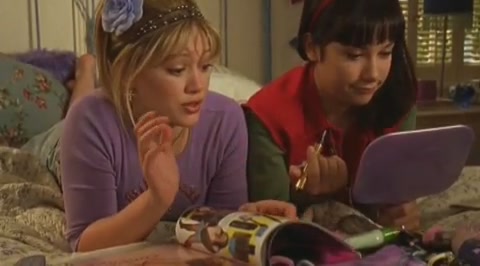 DailyDuff-dot-org_LizzieMcGuire-2x34MagicTrain0010.jpg