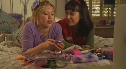 DailyDuff-dot-org_LizzieMcGuire-2x34MagicTrain0017.jpg