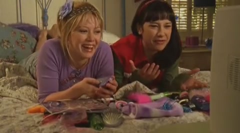 DailyDuff-dot-org_LizzieMcGuire-2x34MagicTrain0027.jpg
