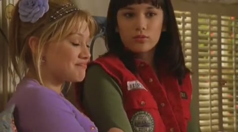 DailyDuff-dot-org_LizzieMcGuire-2x34MagicTrain0033.jpg