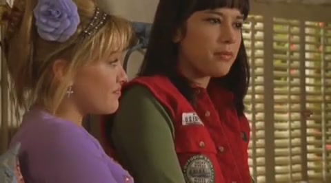 DailyDuff-dot-org_LizzieMcGuire-2x34MagicTrain0034.jpg