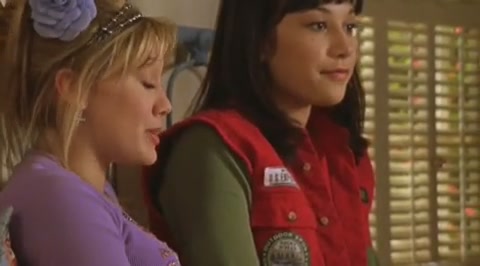 DailyDuff-dot-org_LizzieMcGuire-2x34MagicTrain0036.jpg