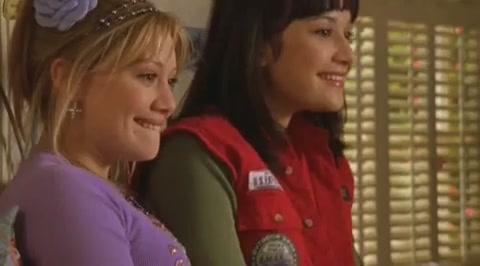 DailyDuff-dot-org_LizzieMcGuire-2x34MagicTrain0040.jpg