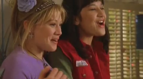 DailyDuff-dot-org_LizzieMcGuire-2x34MagicTrain0041.jpg