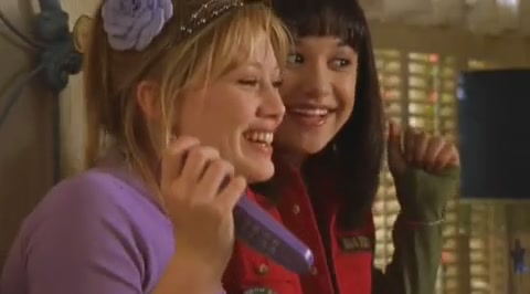 DailyDuff-dot-org_LizzieMcGuire-2x34MagicTrain0044.jpg