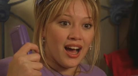 DailyDuff-dot-org_LizzieMcGuire-2x34MagicTrain0045.jpg