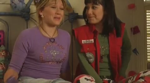 DailyDuff-dot-org_LizzieMcGuire-2x34MagicTrain0058.jpg