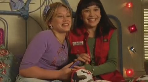 DailyDuff-dot-org_LizzieMcGuire-2x34MagicTrain0061.jpg
