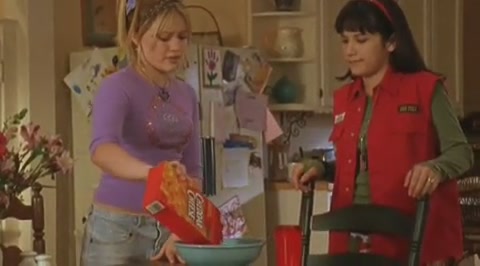 DailyDuff-dot-org_LizzieMcGuire-2x34MagicTrain0105.jpg