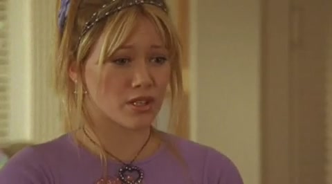 DailyDuff-dot-org_LizzieMcGuire-2x34MagicTrain0120.jpg