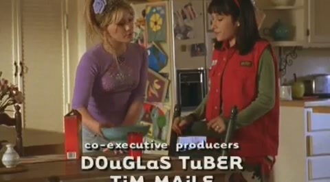 DailyDuff-dot-org_LizzieMcGuire-2x34MagicTrain0121.jpg