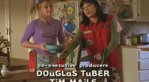 DailyDuff-dot-org_LizzieMcGuire-2x34MagicTrain0122.jpg